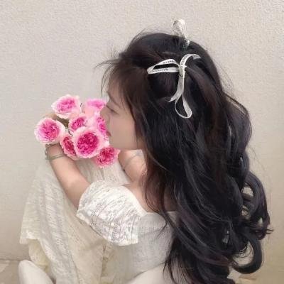 漫长美好的星期五
