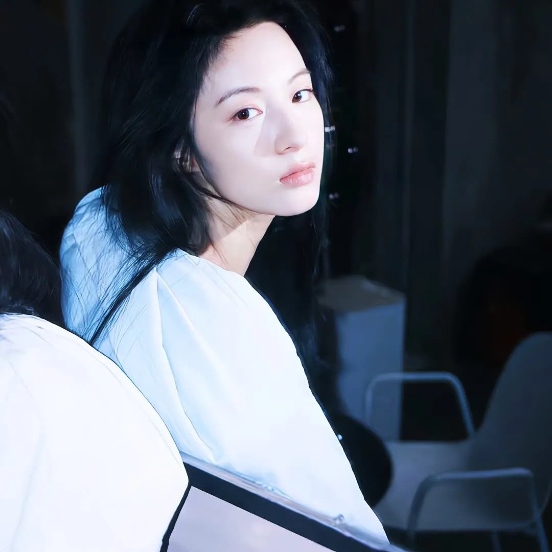 少女骑士物语