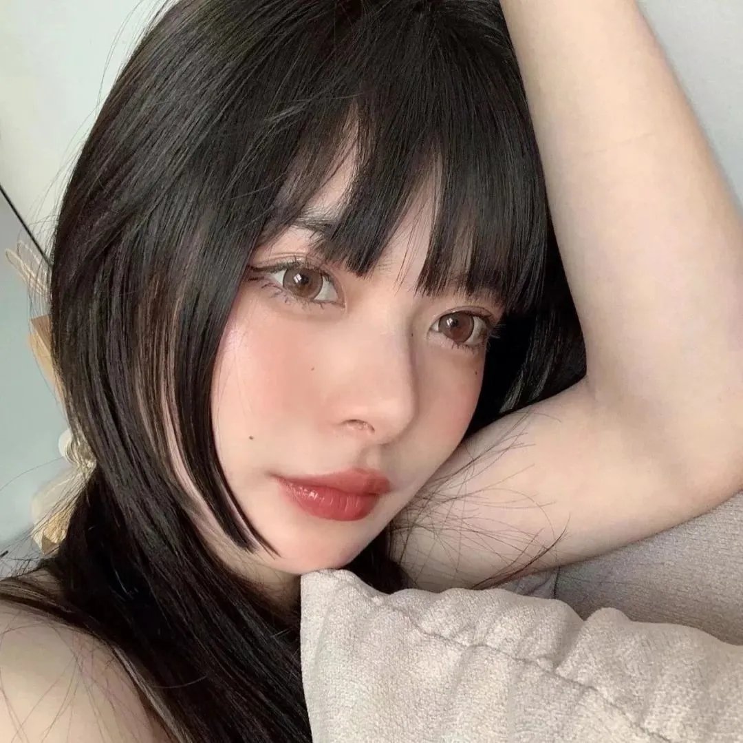 黑心母女