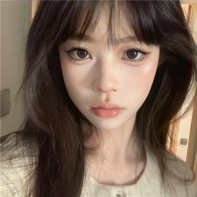 哈儿传奇