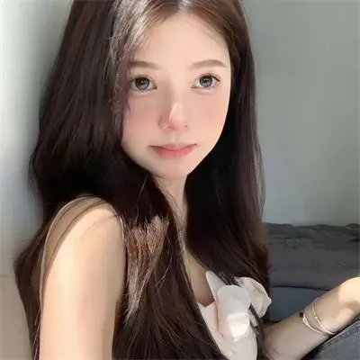 清落