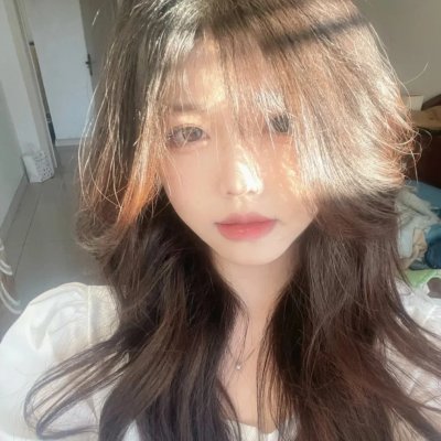 梦回玛丽莲