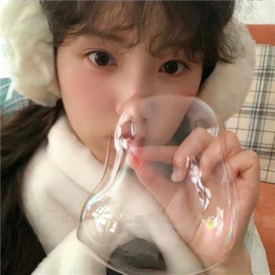 女孩不设限