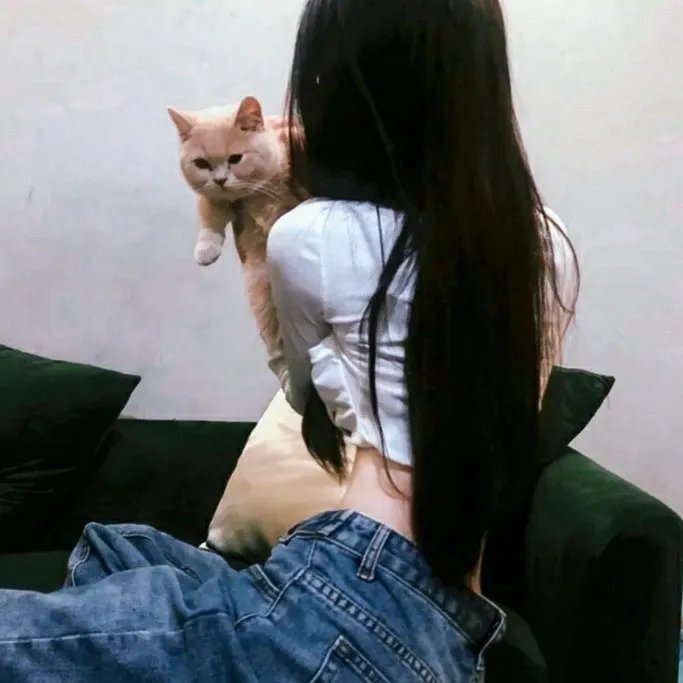 终极绞人环