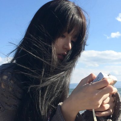 路易斯安那州的故事