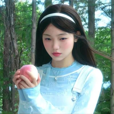 贵在真诚