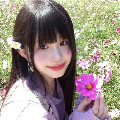 反收数特遣队