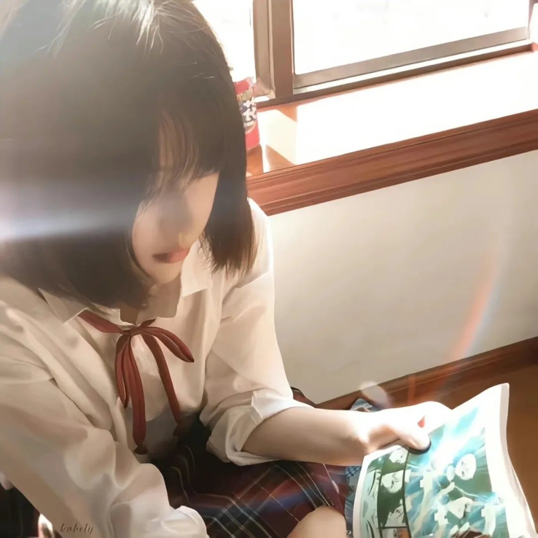 歌塑世界