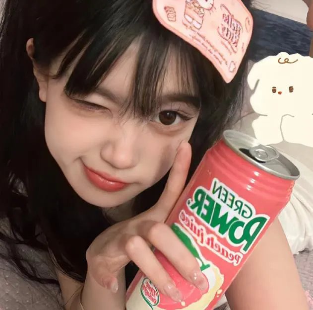 乐队来访时