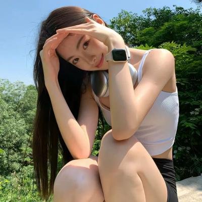 阳阳