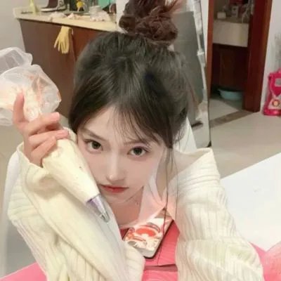 爱狱王子