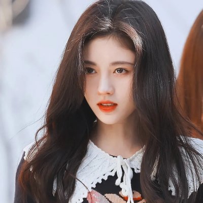 这些女人们